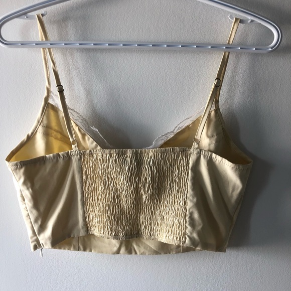 Cider tank - Picture 3 of 3